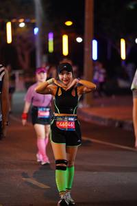 BIB: 
                            <button type="button" onclick="openModal(23997148)" class="btn btn-primary btn-sm float-right btn-popup" data-toggle="modal" data-target=".modal-high-quality">
                        <i class="fas fa-shopping-cart"></i> Add to Cart
                    </button>
                                            <button type="button" onclick="isThisMe(23997148, true)" class="btn btn-success btn-sm float-right btn-popup btn-isme hidden" data-toggle="tooltip" data-placement="bottom" title="นี่คือรูปของคุณใช่ไหม คลิกที่นี่เพื่อเอาเข้าอัลบั้ม">
                        <i class="fas fa-plus"></i> Add to album
                    </button>
                    <button type="button" onclick="isThisMe(23997148, false)" class="btn btn-warning btn-sm float-right btn-popup btn-isnotme hidden">
                        <i class="fas fa-ban"></i> Remove from album
                    </button>